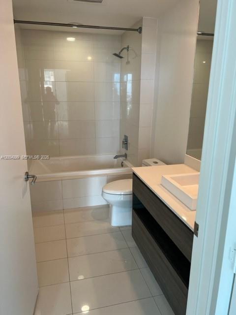 Photo - 1100 S Miami Ave Unit 2006