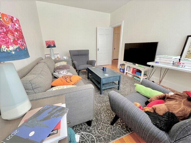 Photo - 76 Martin St Unit 43