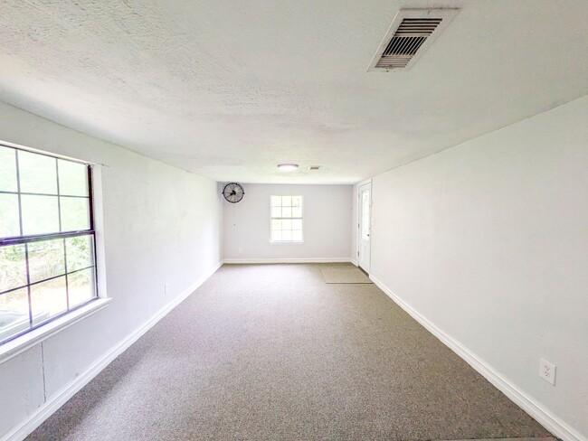 Photo - 1125 N Tannahill St