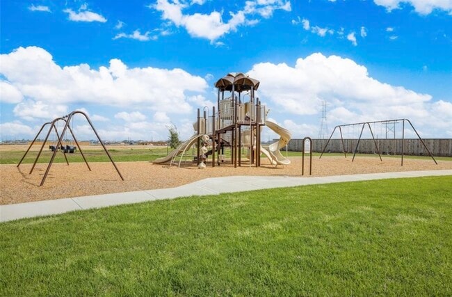 Photo - 9103 Estes Lks Dr