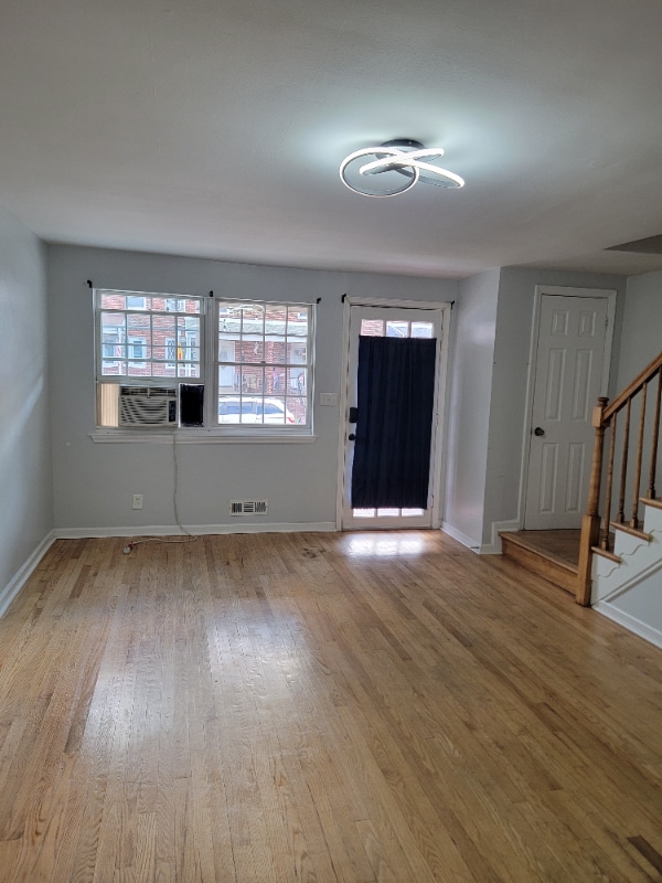 Photo - 825 Umbra St Unit 1