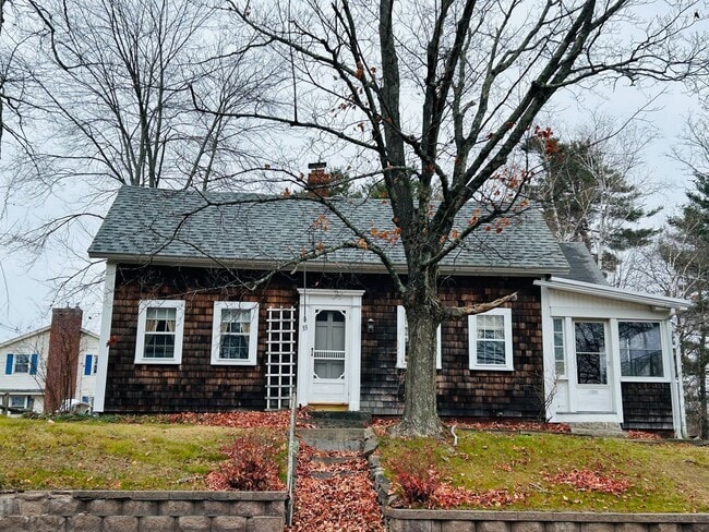 Photo - 33 Washington St