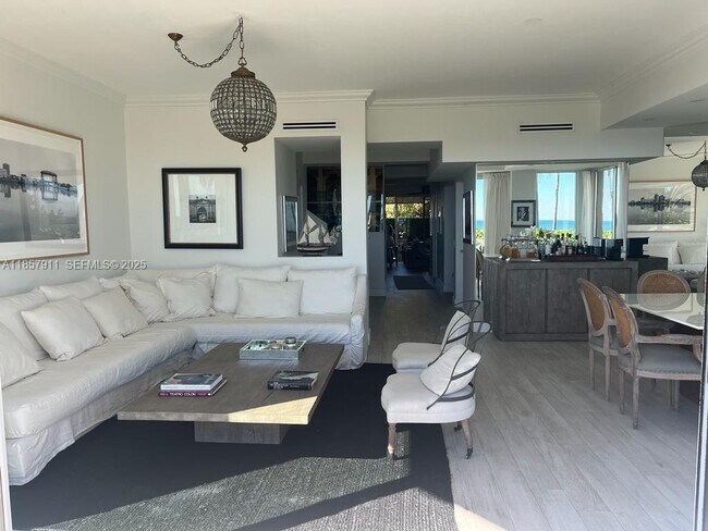 Photo - 201 Crandon Blvd Unit 177