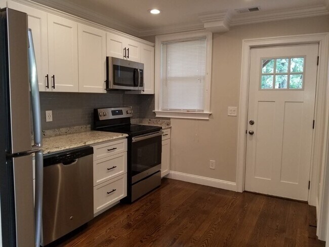 Photo - 39 W Walnut Park Unit 3