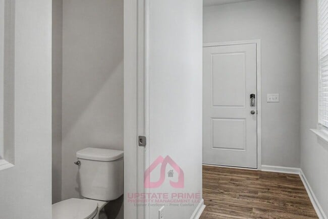 378 Highline Trl
