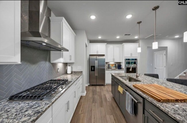 Photo - 183 Schneider Ln
