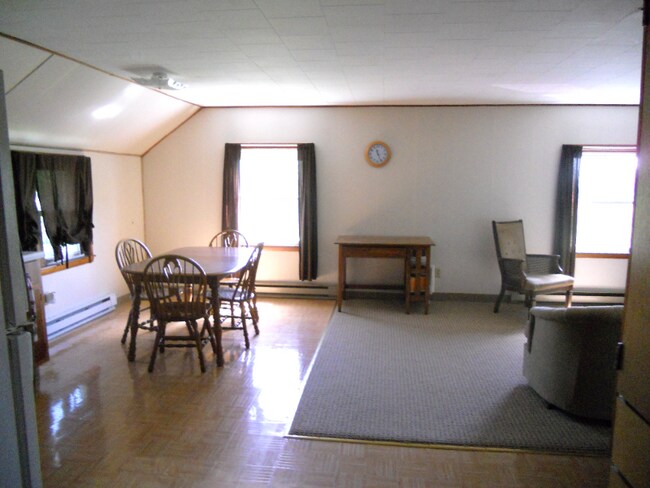 Photo - 7574 Lakeport Rd Unidad 4