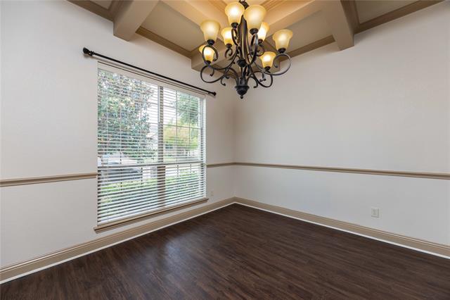 Photo - 5612 Binbranch Ln