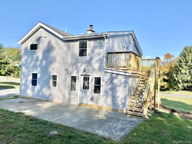 Photo - 58 W Dorsey Ln Unit A