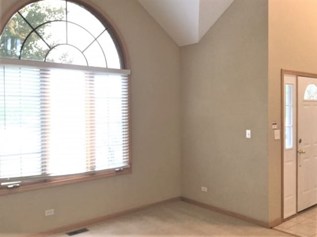 Photo - 13144 Blackstone Ln