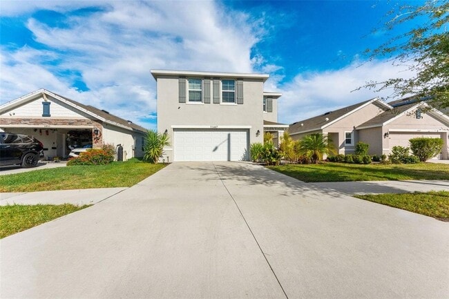 Building Photo - 11447 Stone Pine St