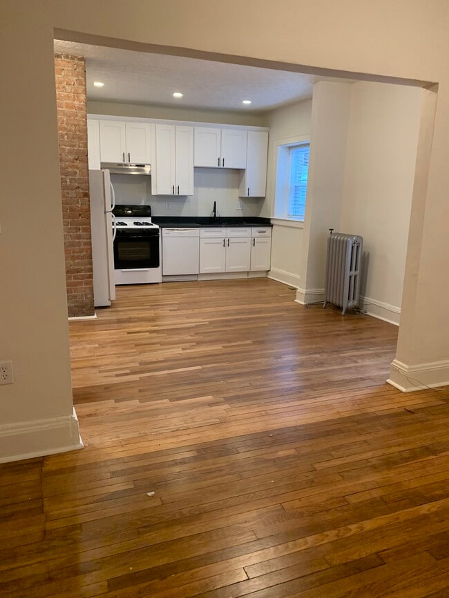 Photo - Kenton Apartments