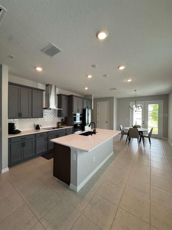 Photo - 17007 Seville Orange Rd