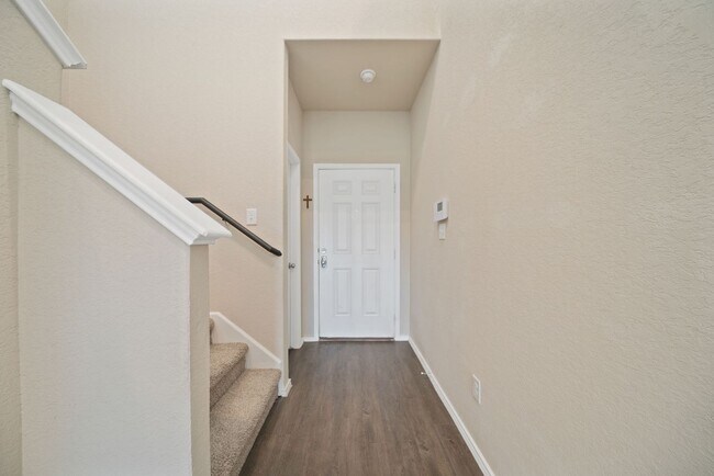 Photo - 4 Bedroom/2.5 Bath Abbott Place Subdivision