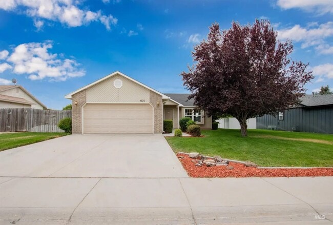 Building Photo - Stony Meadow Drive