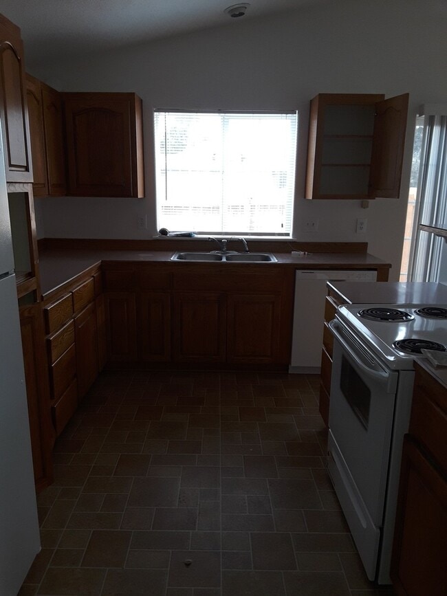 Photo - Cute Duplex Prineville