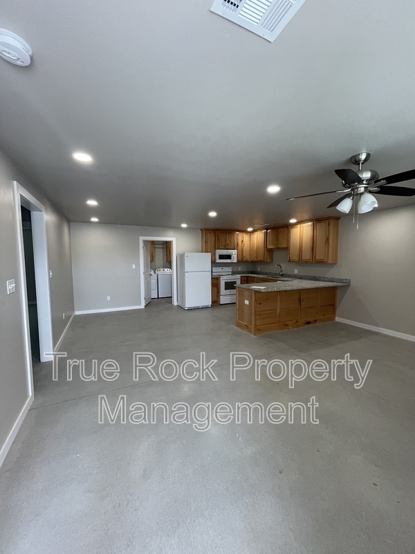 Photo - 13802 County Rd 1554