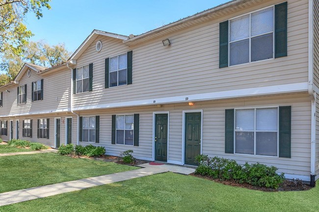 Canopy Place Apartments For Rent In Jacksonville Fl Forrent Com
