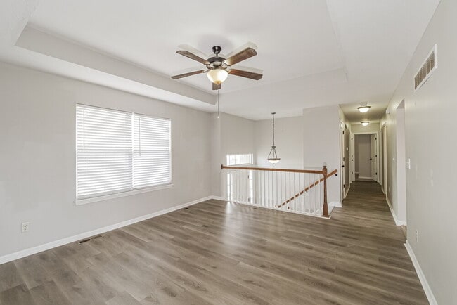 Photo - 708 Fall Creek Dr