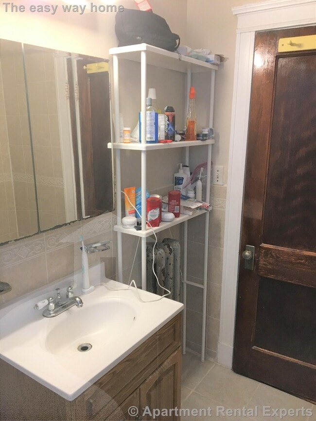 Photo - 158 Magazine St Unit #27