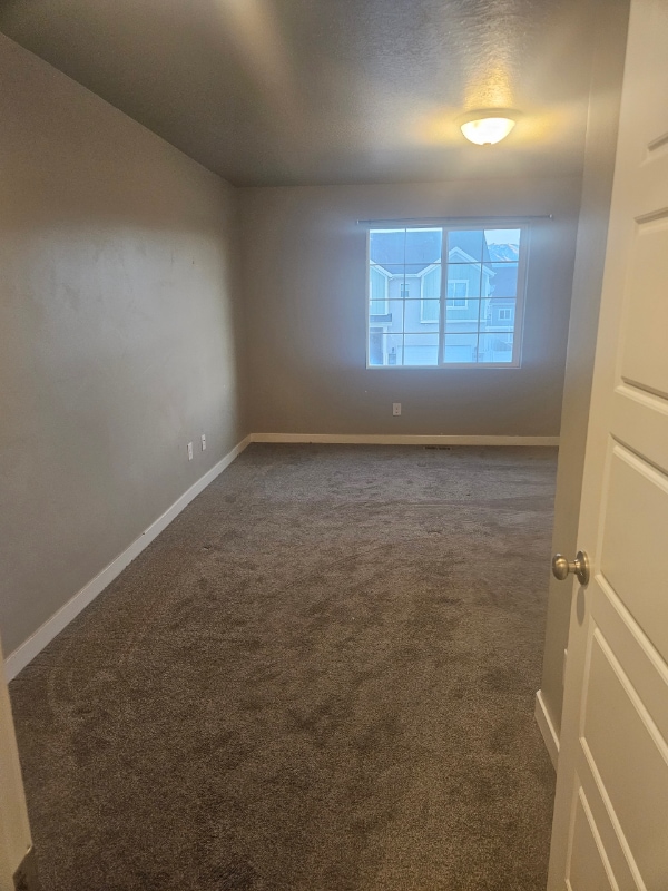 Photo - 1044 W Osprey Dr