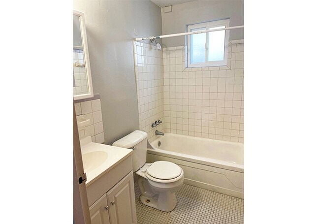 Photo - 331 Shiloh St Unit 331-02