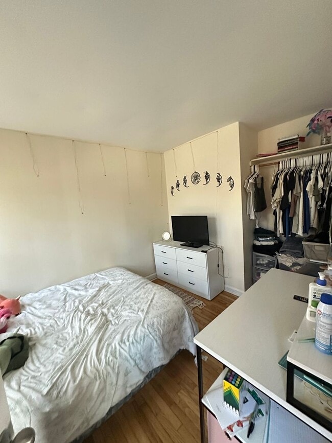 Photo - 19-21 Penobscot Street, Orono ME Unit 19