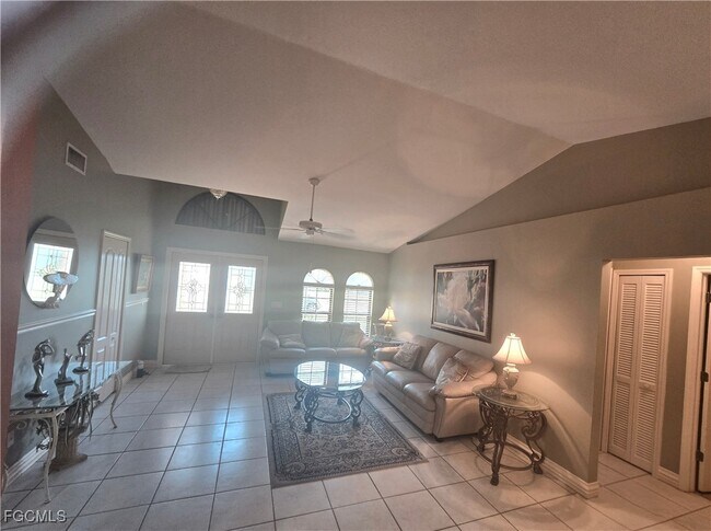 Photo - 1813 SW 26th St Casa