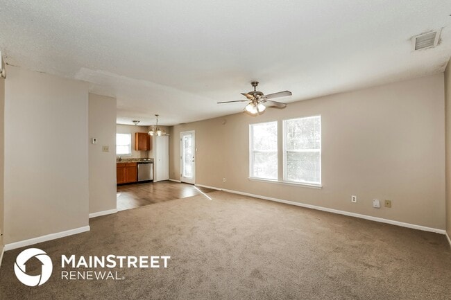 Photo - 3146 Earlswood Ln