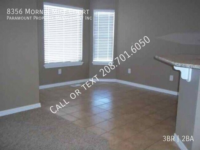 Photo - Upgraded Living in Boise 3 Bedroom Single ...