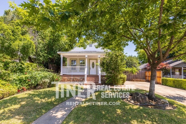 Photo - 603 Mormon St