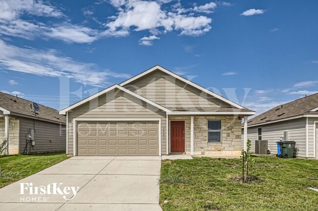 Photo - 3921 Far Horizon