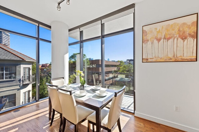 Photo - 101 Bowen St Unit ID1297761P