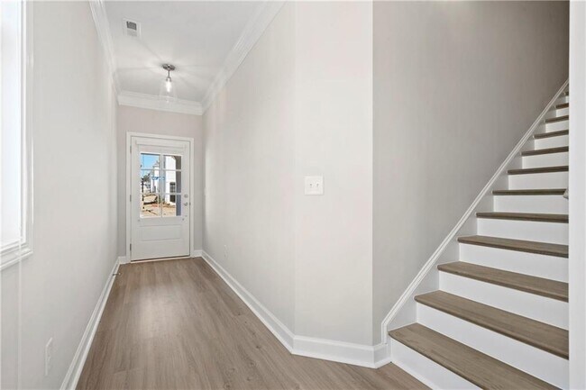 Photo - 1919 Allagash Ln