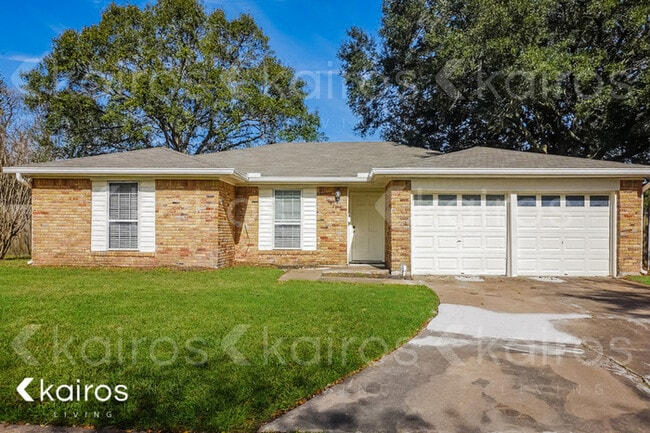 Building Photo - 10823 Sagecrest Ln