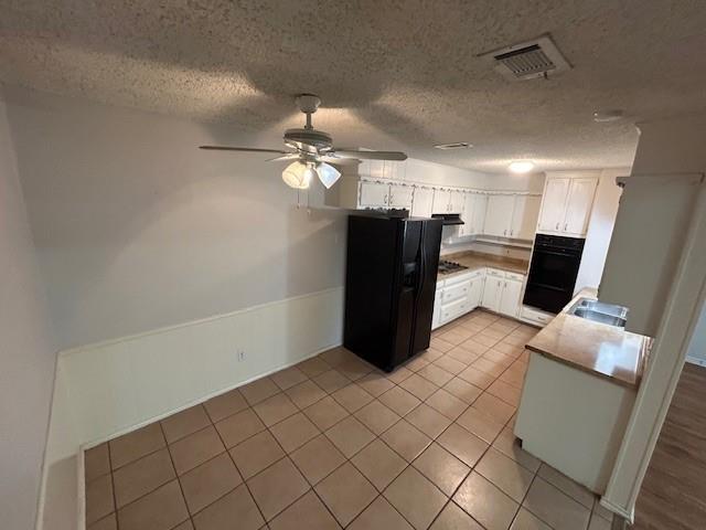 Photo - 2708 Townbluff Dr