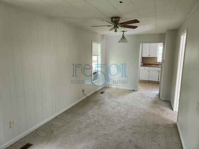 Photo - 1015 N Fillmore St
