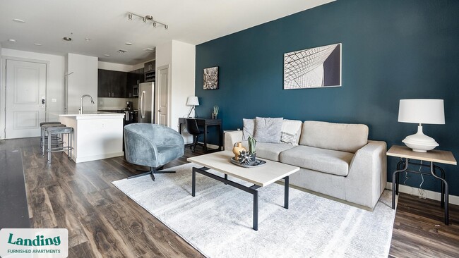 Building Photo - 5810 UTSA Boulevard Rental
