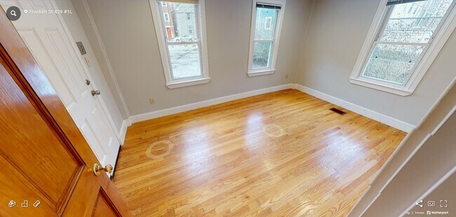 Photo - 428 Franklin St Unit 429-1L