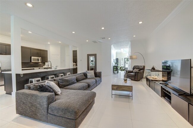 Photo - 1419 Baldwin Square Ln