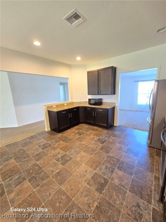 Photo - 3144 Calypso Dr