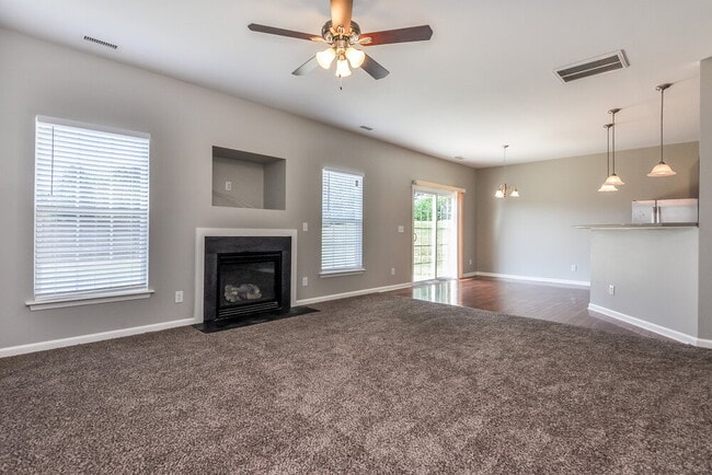 Photo - 1102 Braemar Highland Dr