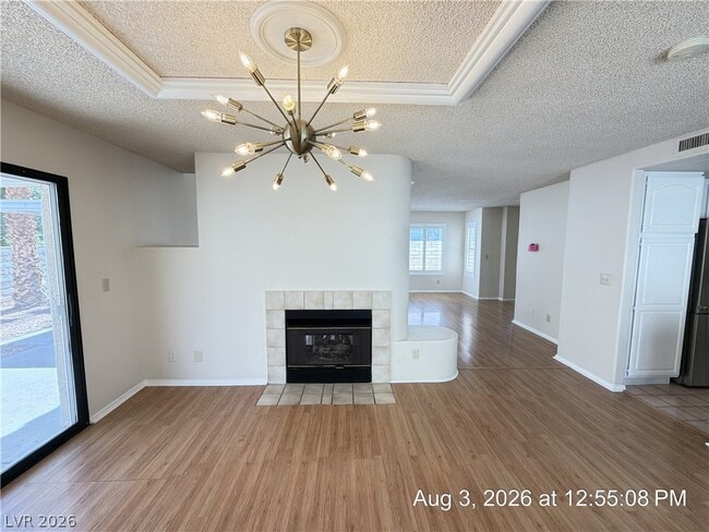 Photo - 3056 Misty Harbour Dr
