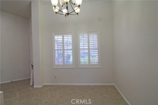 Photo - 28422 Belleterre Ave