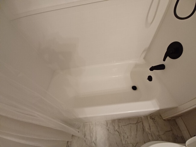 Photo - 5300 Winfield Way Unit 2