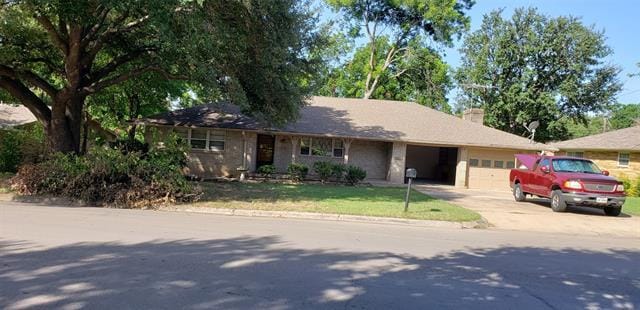 Building Photo - 4117 Big Bend Trail Rental
