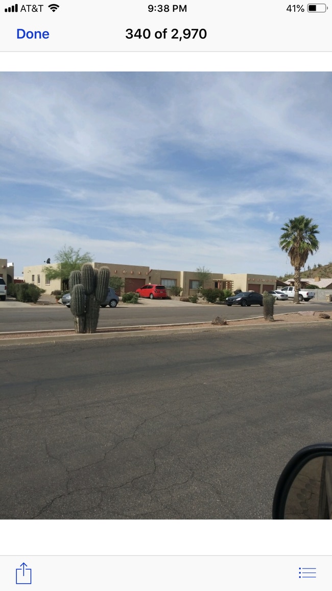 Photo - 10585 W Arica Rd Townhome