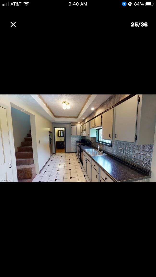 2623 Warwood Ave Rental House Rental in Wheeling, WV