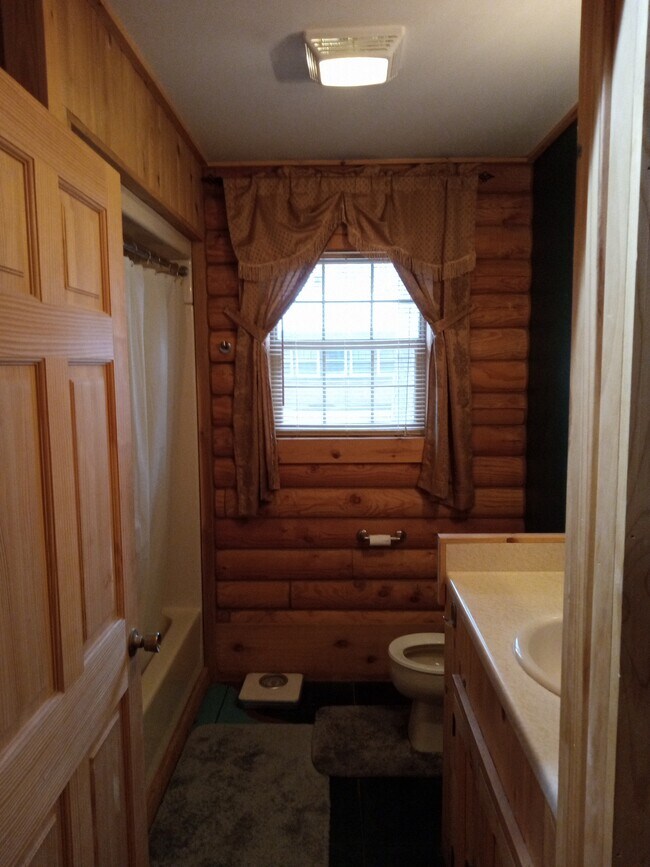 34479 Heritage Dr Rental House Rental in Lake Linden, MI