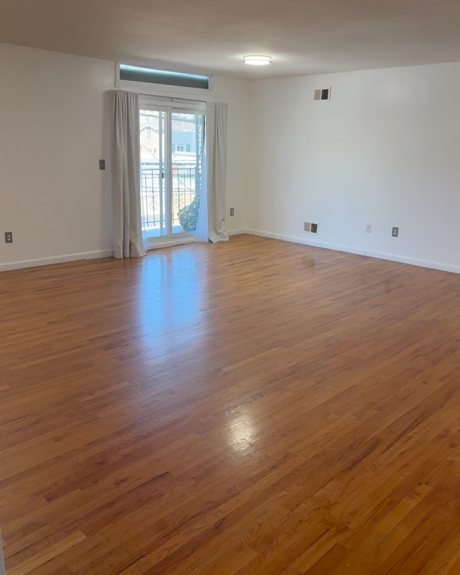 Photo - 1157 67th St Unit 2